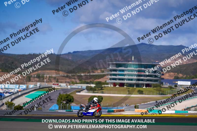 motorbikes;no limits;november 2019;peter wileman photography;portimao;portugal;trackday digital images
